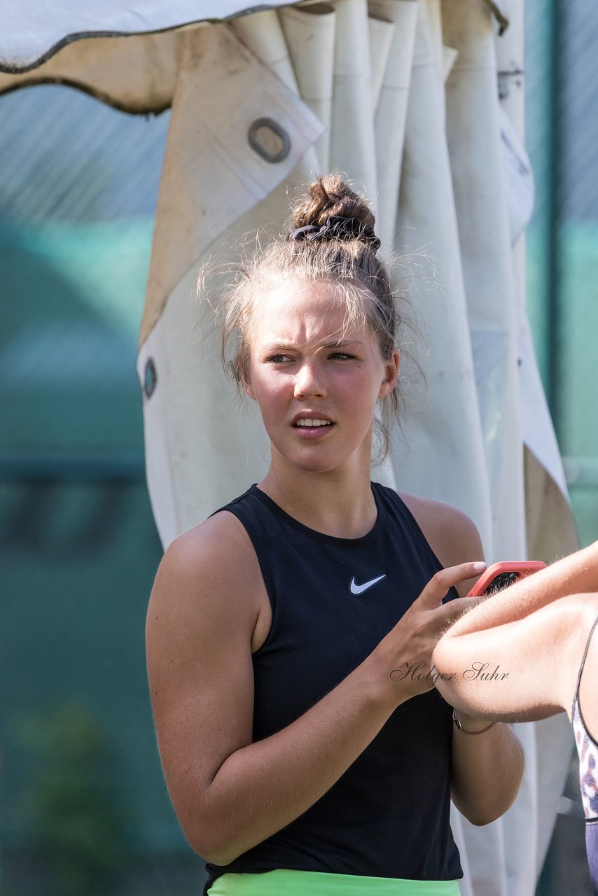 Bild 30 - PSD Bank Nord Open Pinneberg